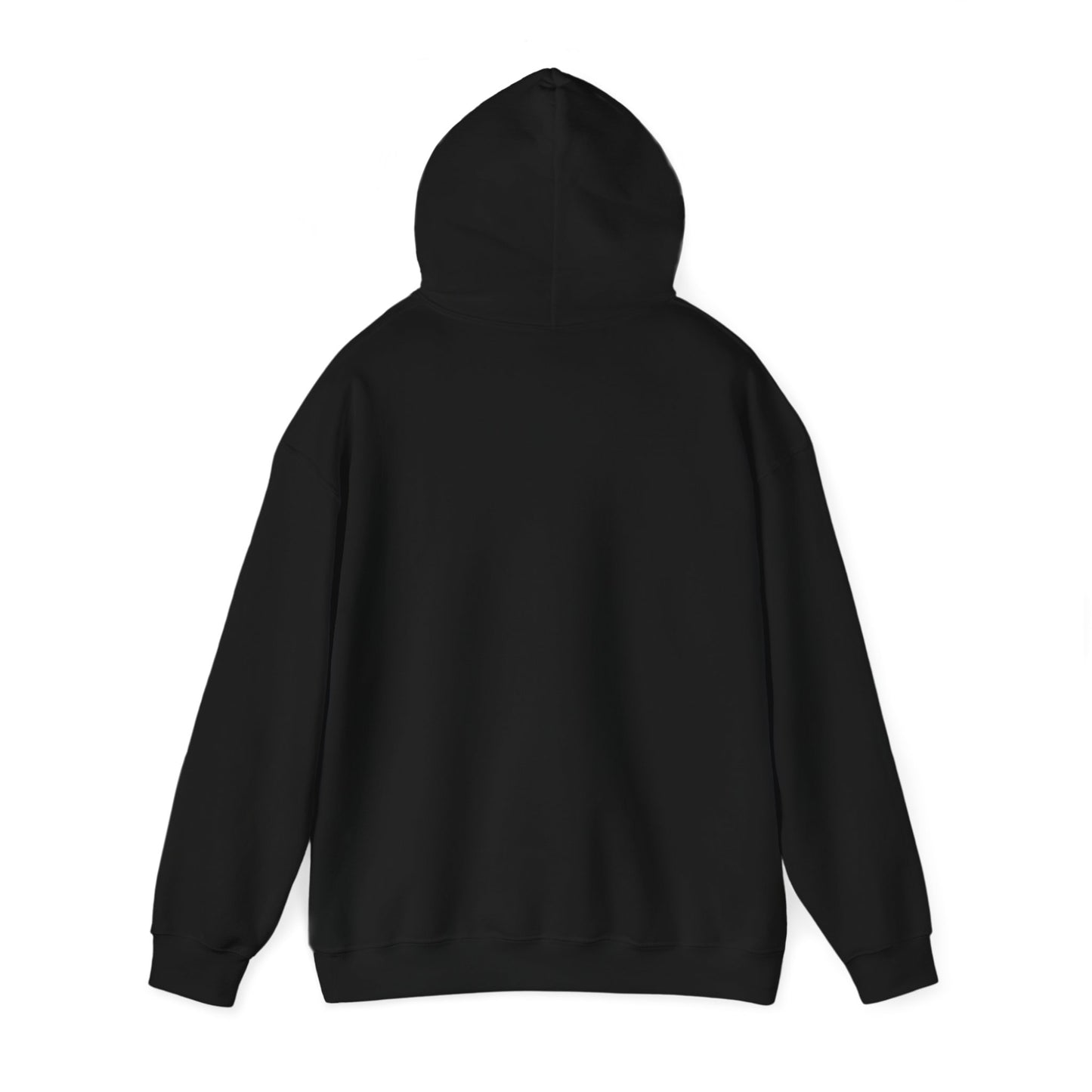 Boca Grande Hooded Sweatshirt