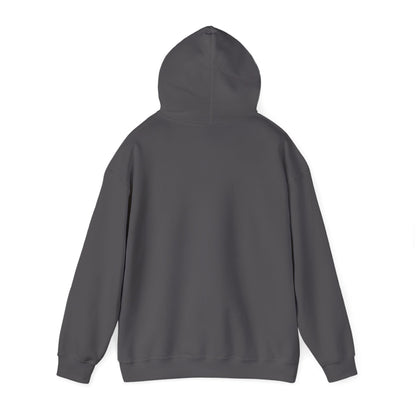 Boca Grande Hooded Sweatshirt