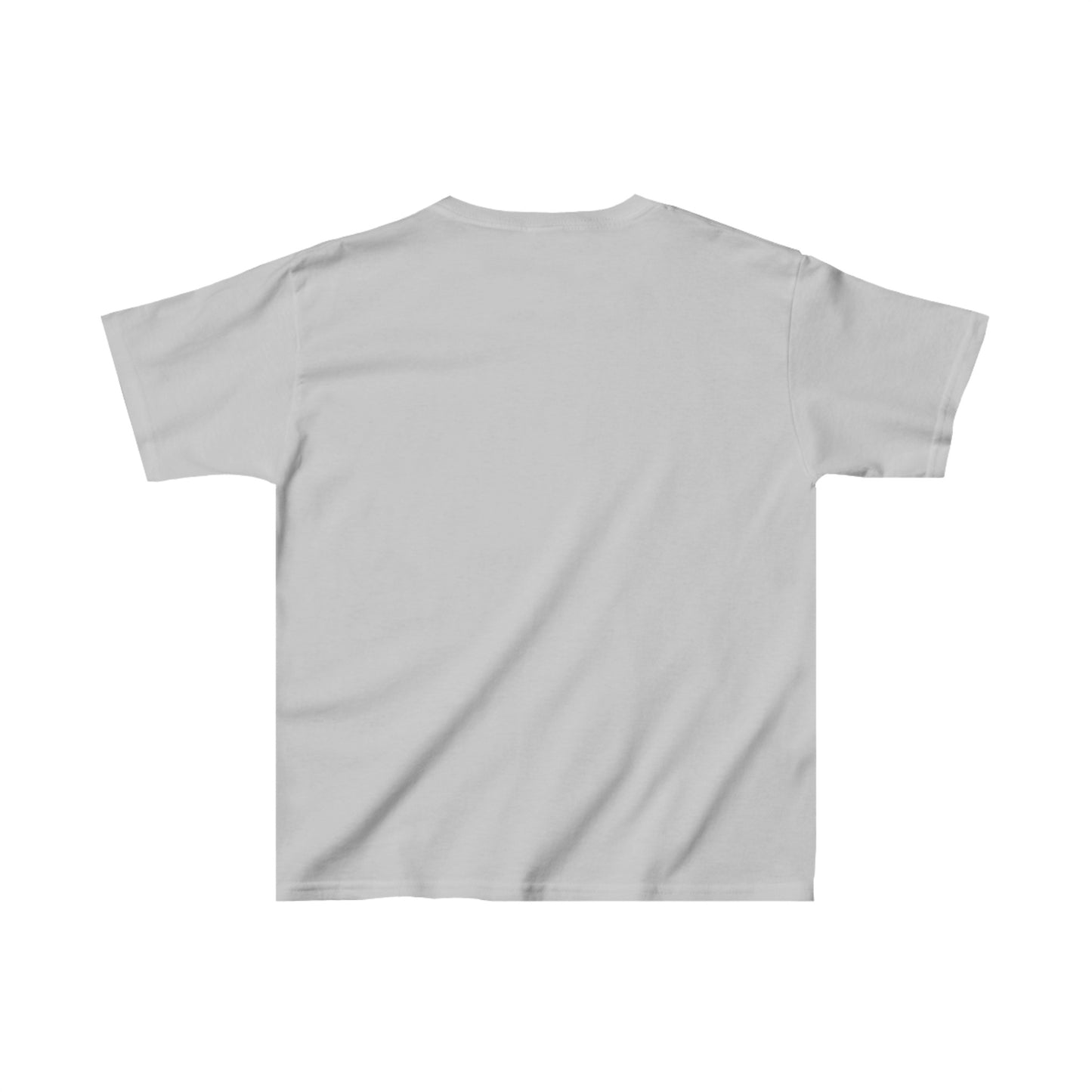 Family cruise Kids Heavy Cotton™ Tee