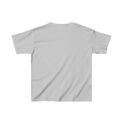 Family cruise Kids Heavy Cotton™ Tee