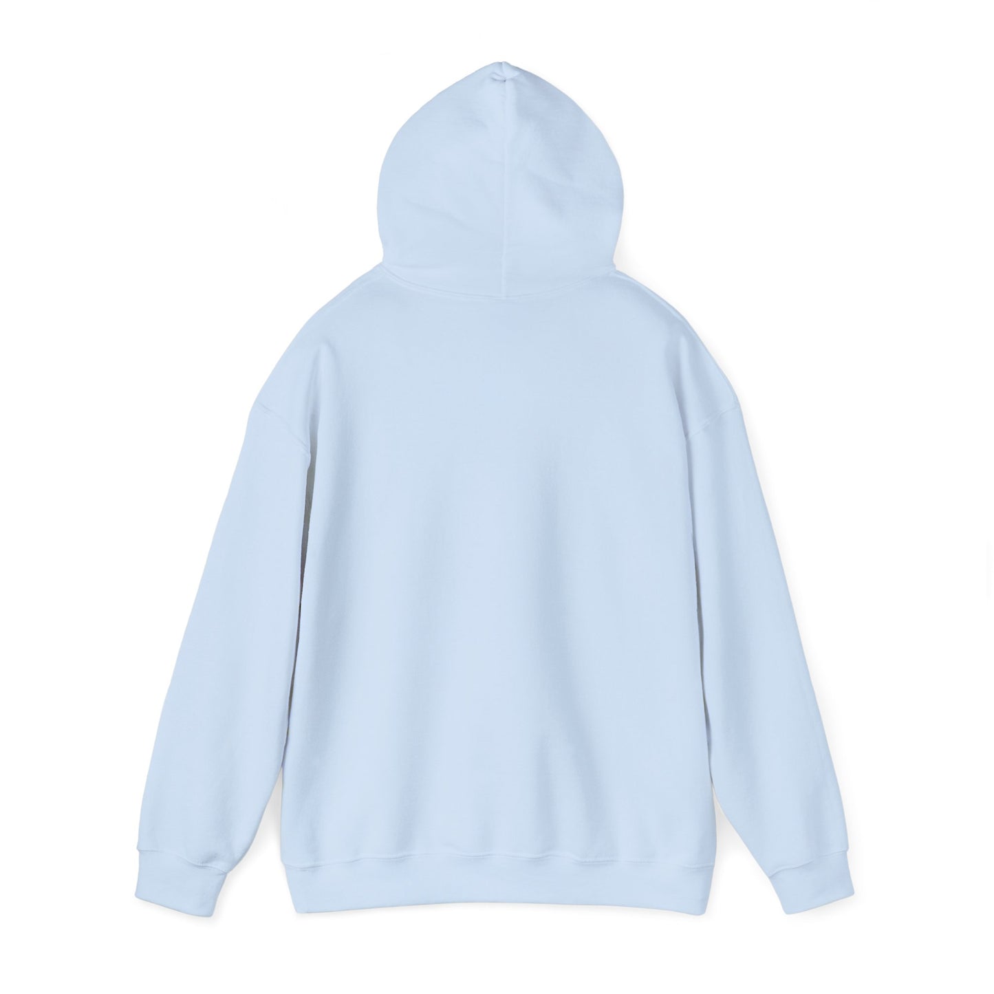 Boca Grande Hooded Sweatshirt