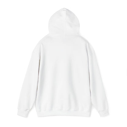 Boca Grande Hooded Sweatshirt