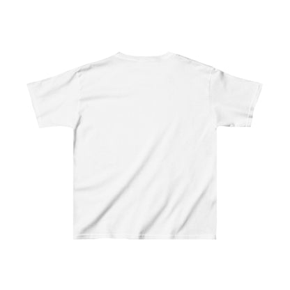 Family cruise Kids Heavy Cotton™ Tee